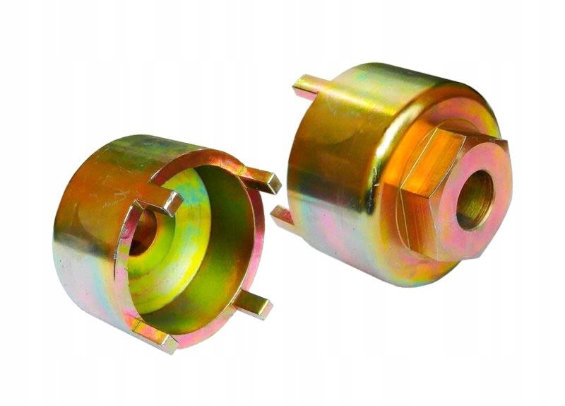 Kľúč Mark-moto 0XWAR0502