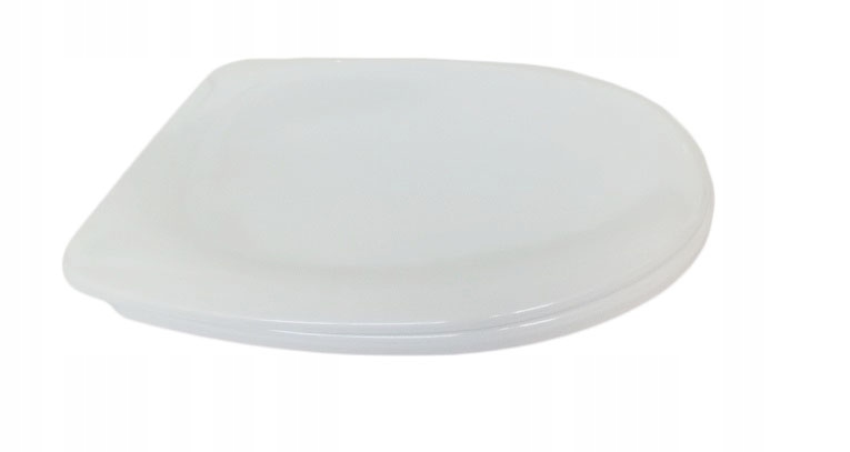 Duroplastová Deska Pro Cersanit Libra K98-0019