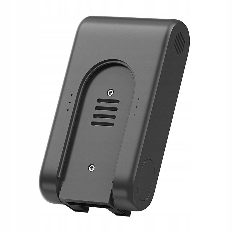 Akumulátorová batéria pre bezdrôtový vertikálny vysávač Dreame R20