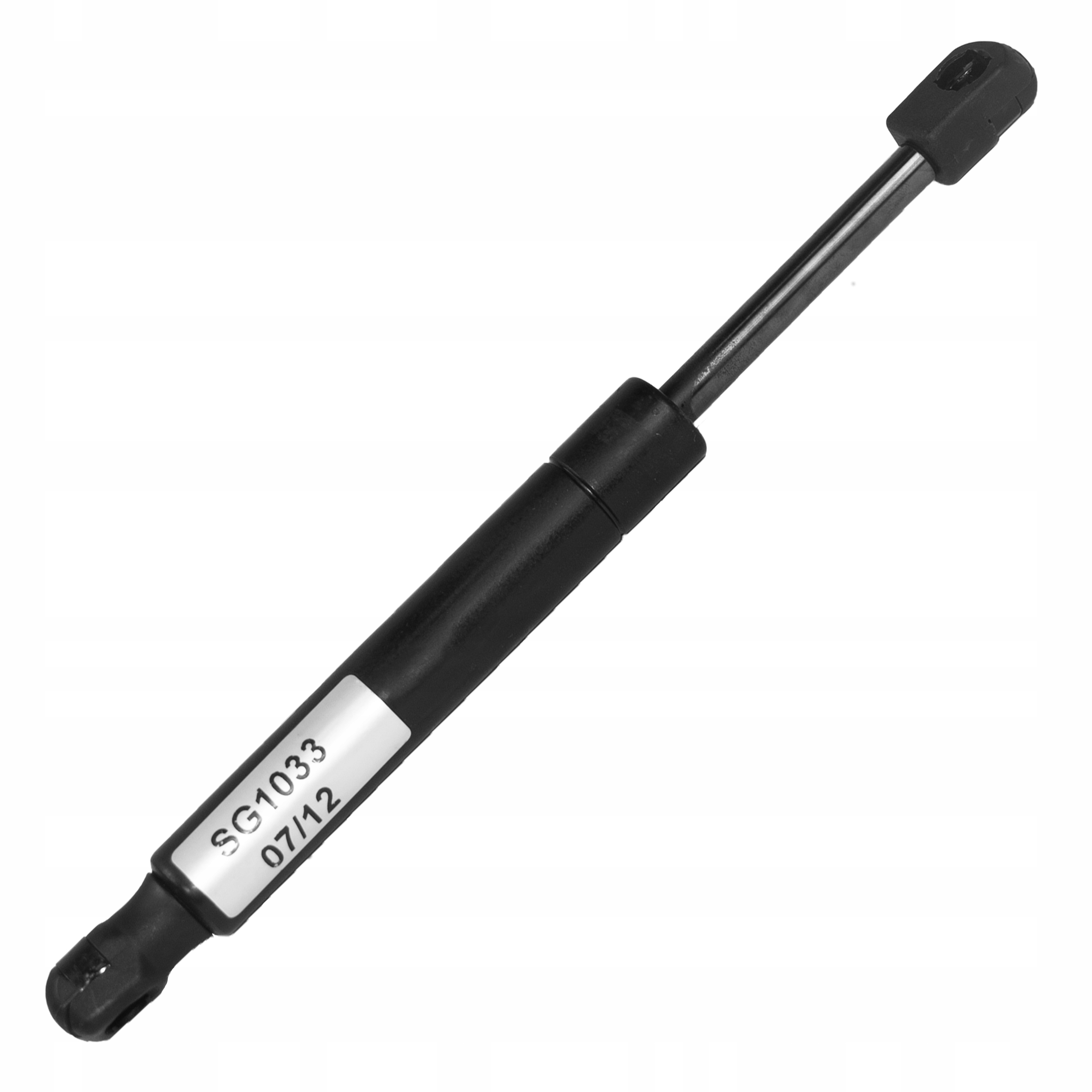 

=siłownik Teleskop Przód Klapy Ford Mondeo III MK3