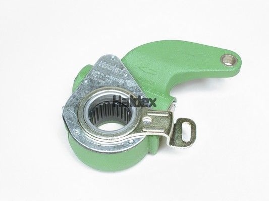 NASTAWNIK ROZPIERAKA 79211C HALDEX Stan opakowania oryginalne