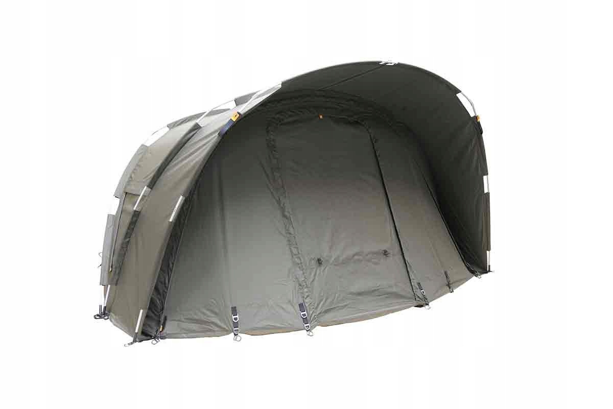 Namiot Prologic Commander T-Lite Bivvy 1-osobowy