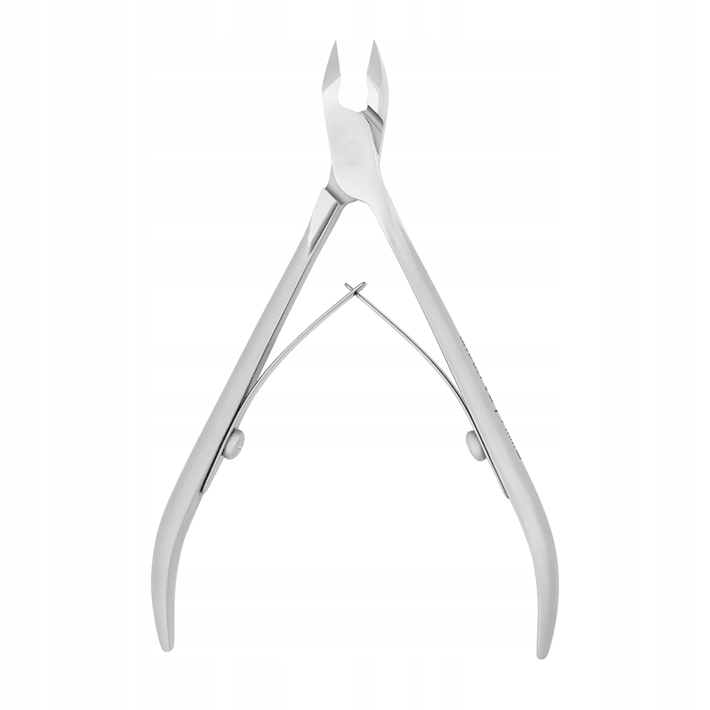 Nůžky na kůžičku Staleks Smart 10 7 mm