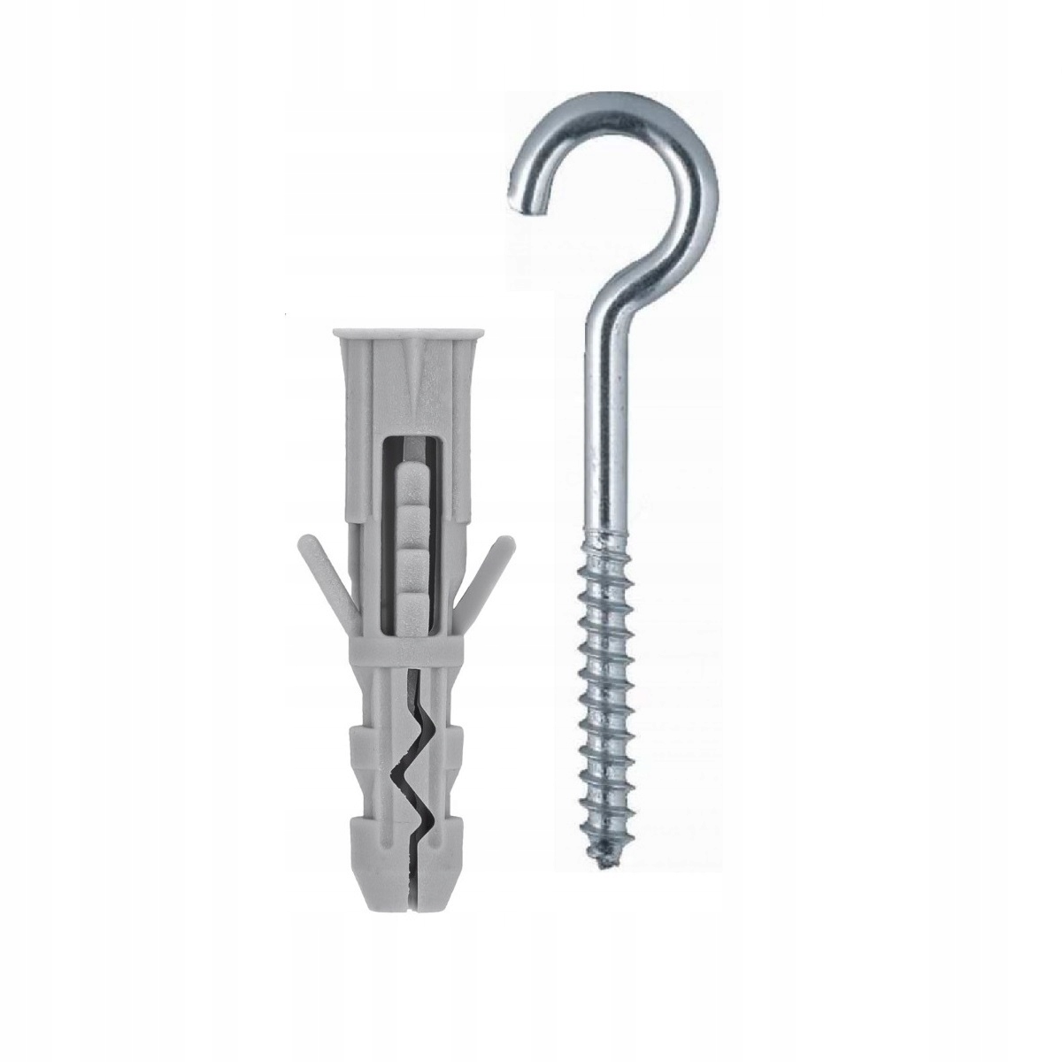 LAMPA WISZĄCA SUFITOWA MINI ABAŻUR TKANINA LED Kod producenta 5903636635156