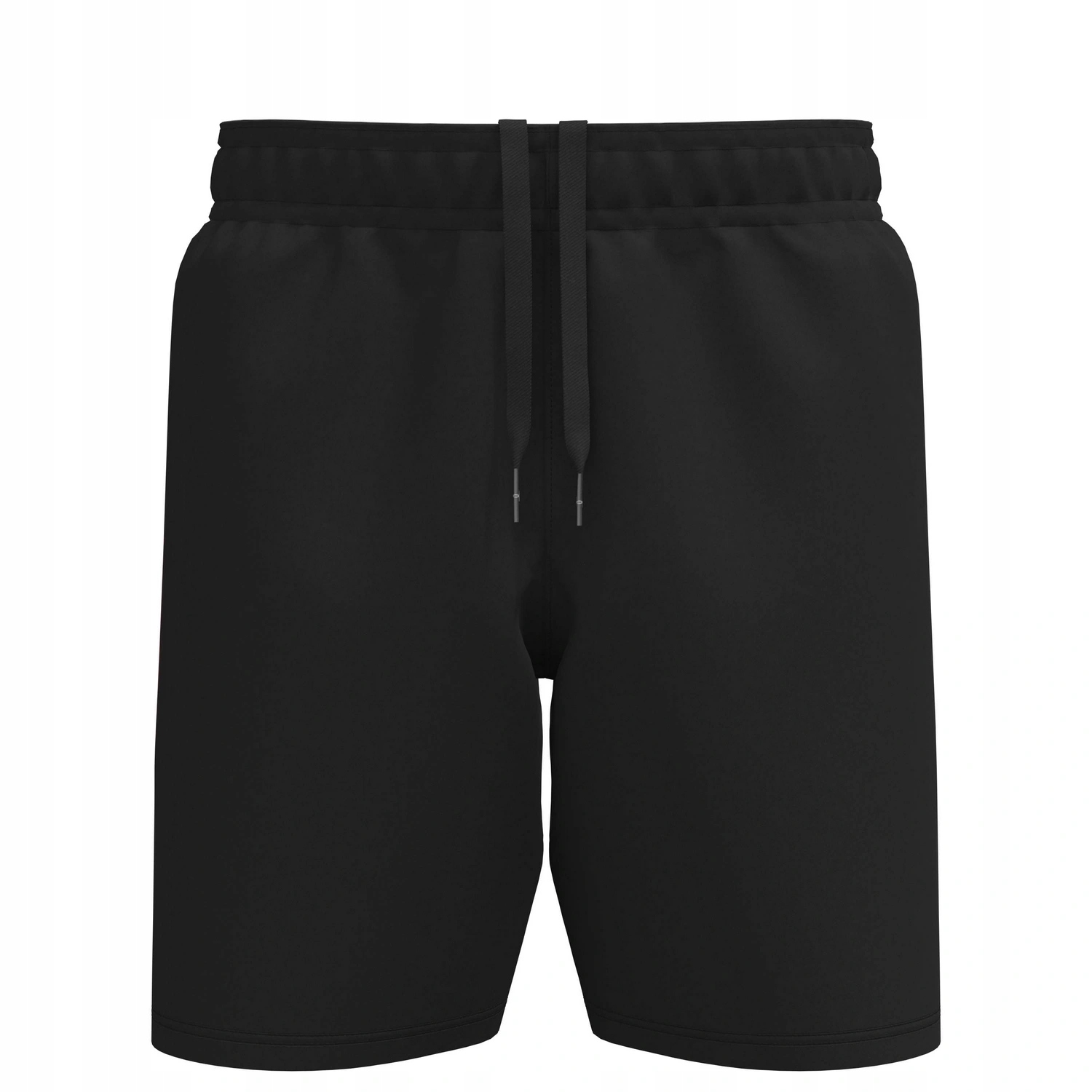 Spodenki krótkie męskie Under Armour Tech Woven Wordmark Short M
