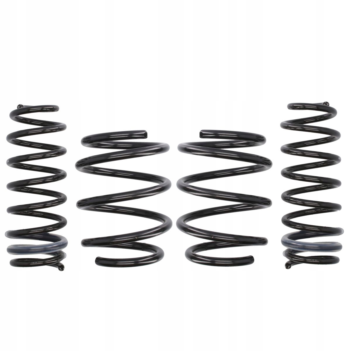 ICNT/E10-75-012-05-22/ZAPS - ПРУЖИНИ EIBACH PRO KIT RENAULT MEGANE RS 3