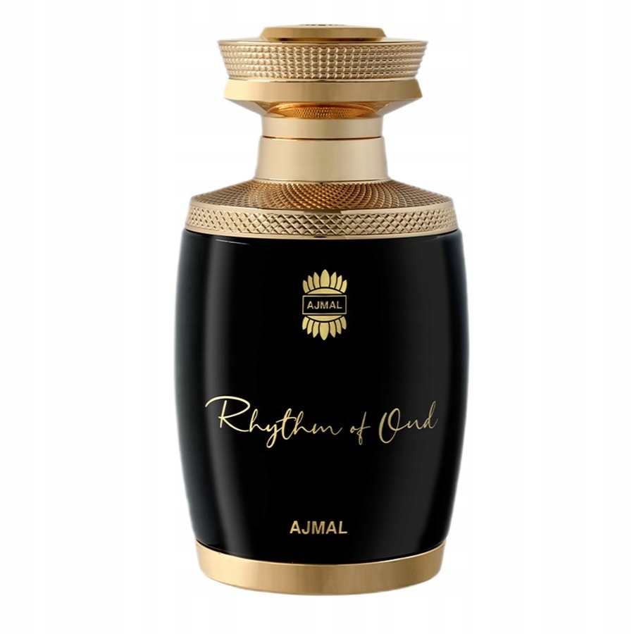 Ajmal Rhythm Of Oud Edp 75 Ml Sprej