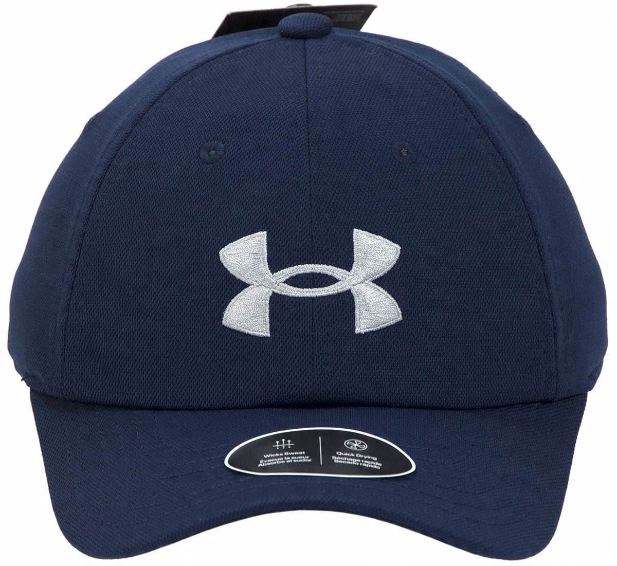 

Młodzieżowa czapka Under Armour Blitzing 1361550