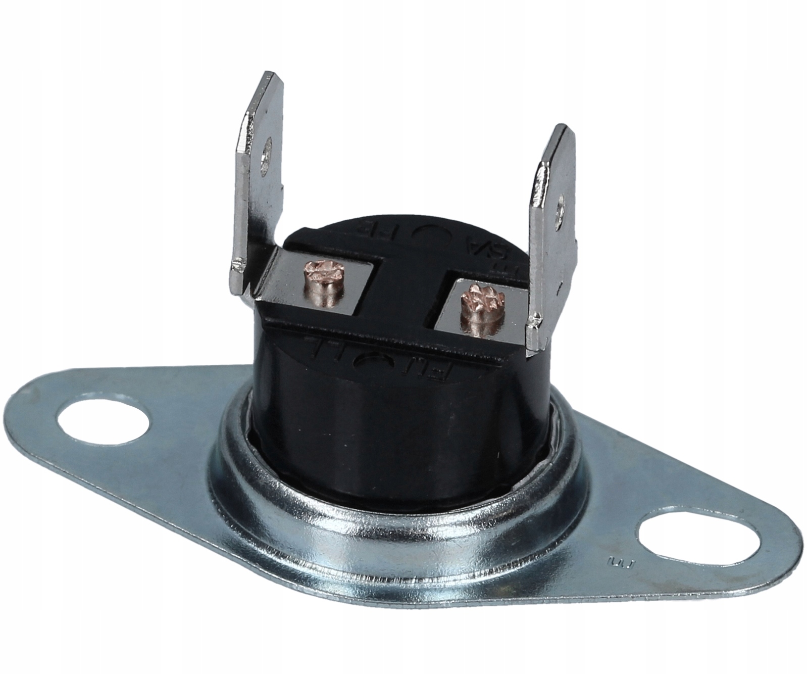 TERMOSTAT SONDA CZUJKA KSD1 DO PIEKARNIKA SAMSUNG Producent Samsung