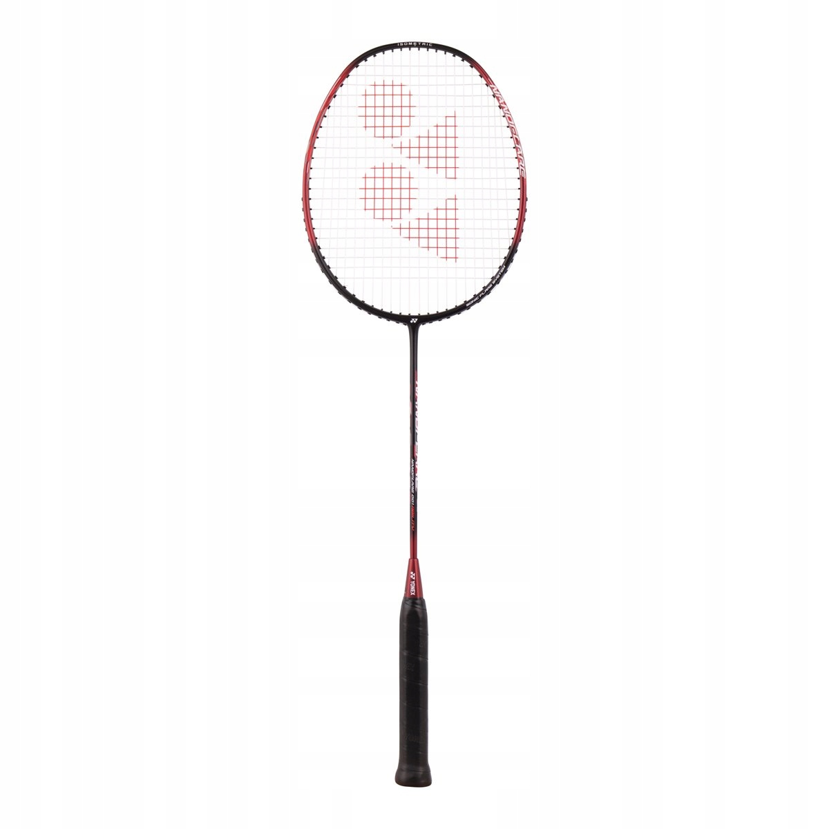 Rakieta do badmintona Yonex Nanoflare 001 Ability 2025