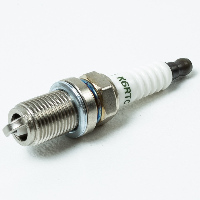 NAC ŚWIECA ZAPŁONOWA K6RTC KOSIARKI SILNIK OHV Typ świeca