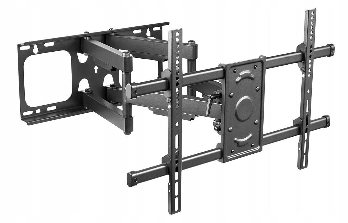 

Uchwyt Tv Led LCD 37 90 Cali Signal LPA49-466