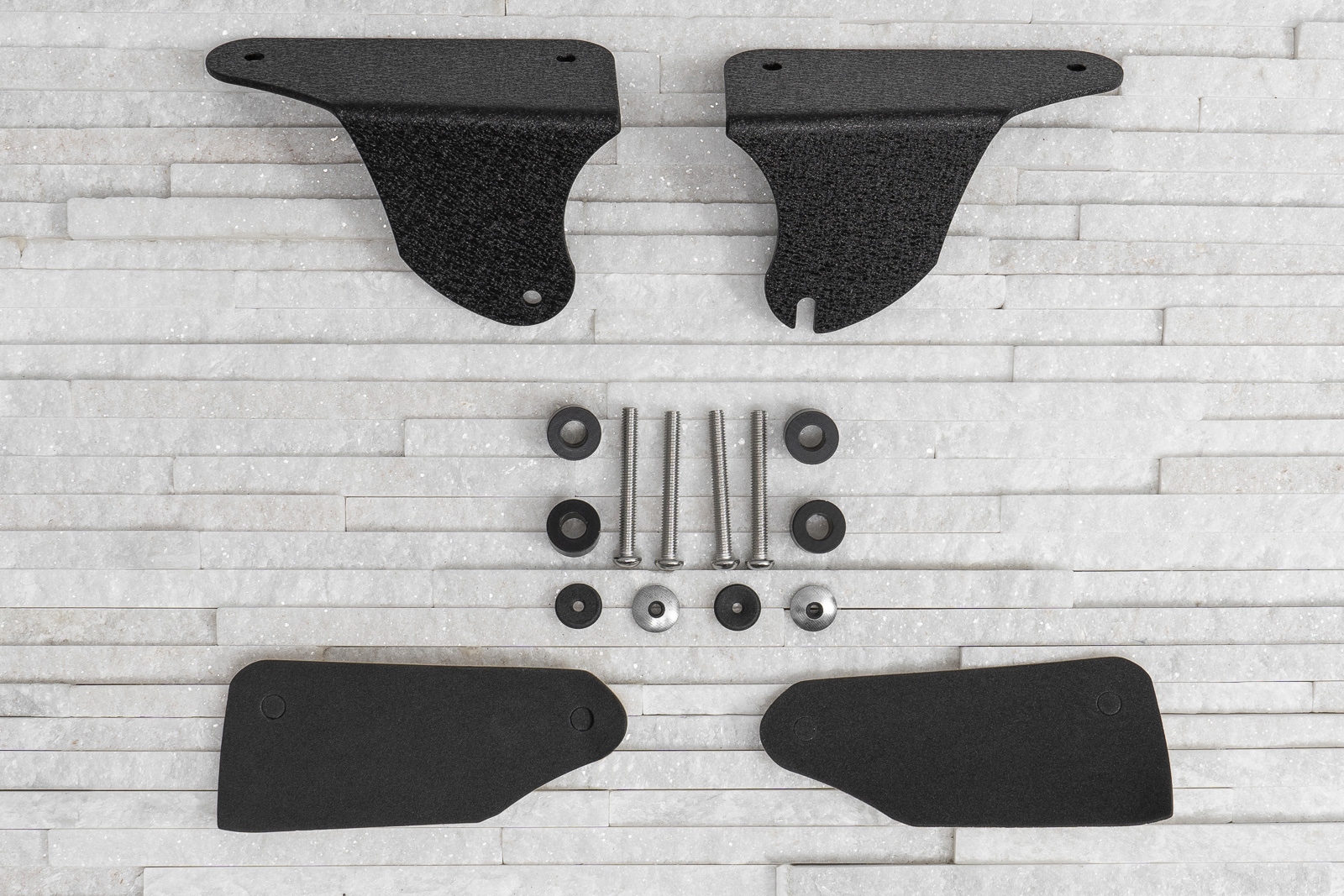 B9b5e8704d6c89091a0e7d3e2171