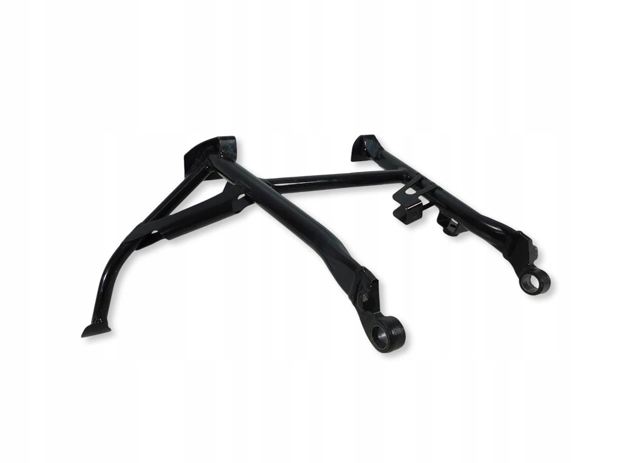 Centrálna Pätka Bmw R 1200 Gs K25 05-13 7683979
