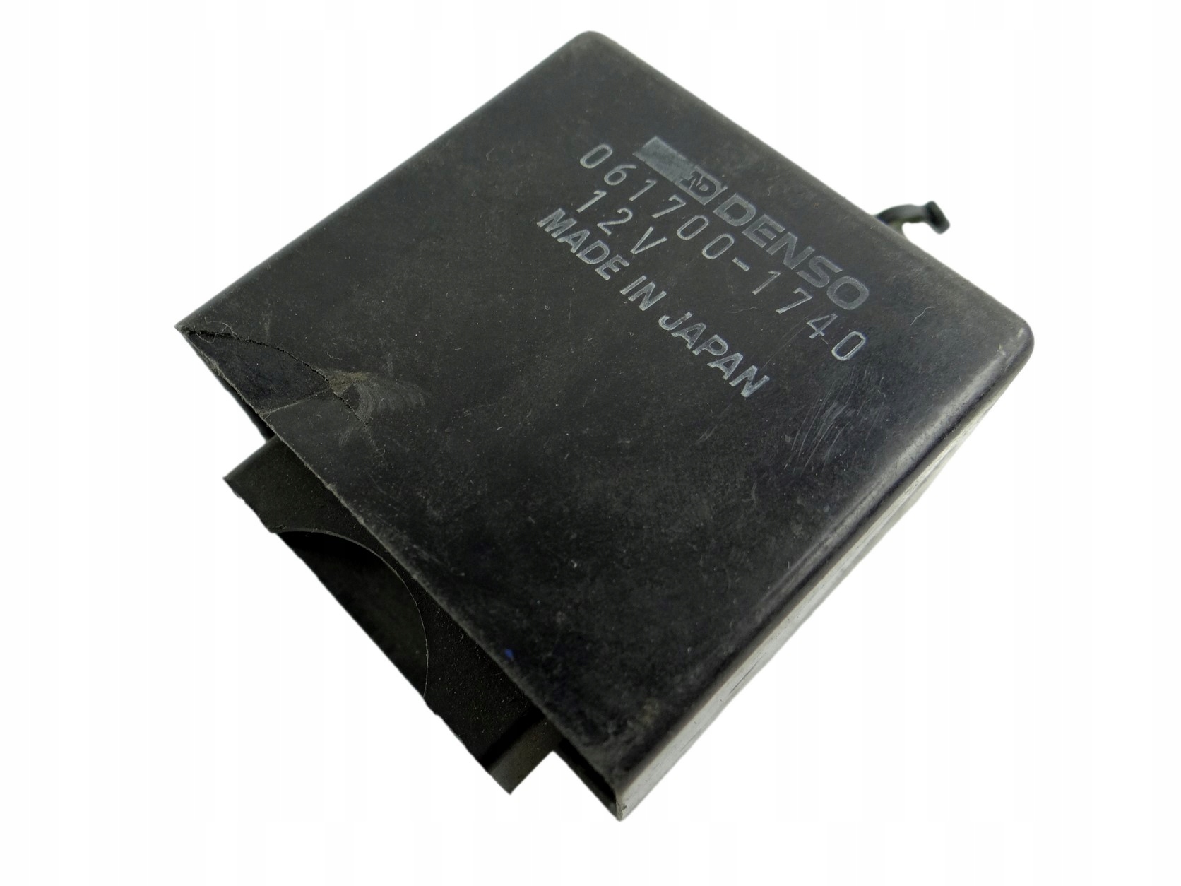 Module de la serrure MITSUBISHI GALANT 061700-1740