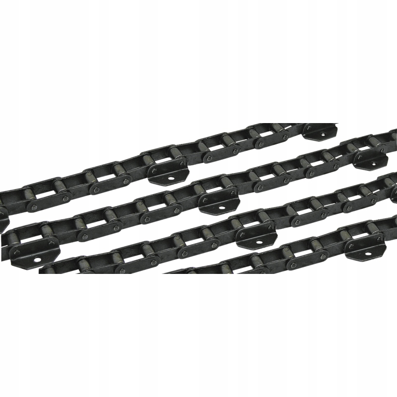 Набір ланцюгів 52500422 DONGHUA