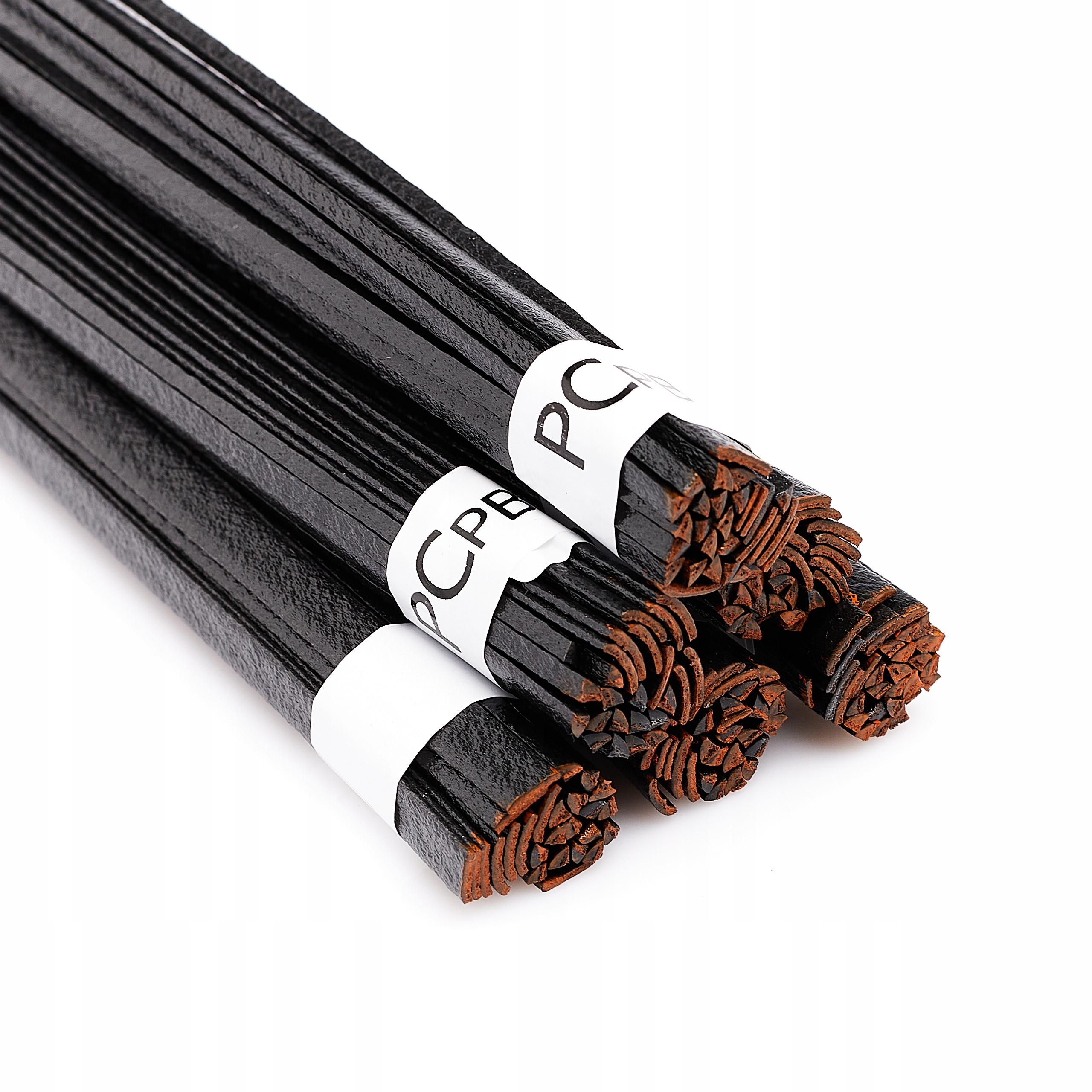 SPAWANIE PLASTIKU ZESTAW START SPOIWA BUT SIATKA Marka Techrebal