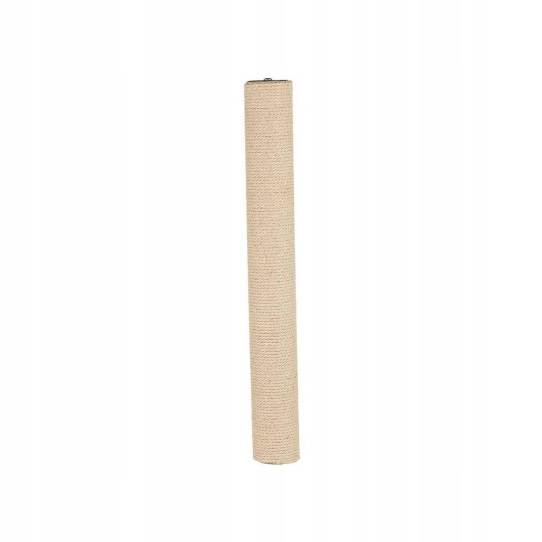 Náhradní sloupek pro škrabadlo Trixie Přírodní 70 cm
