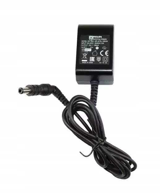 Zasilacz odkurzacza Philips PowerPro