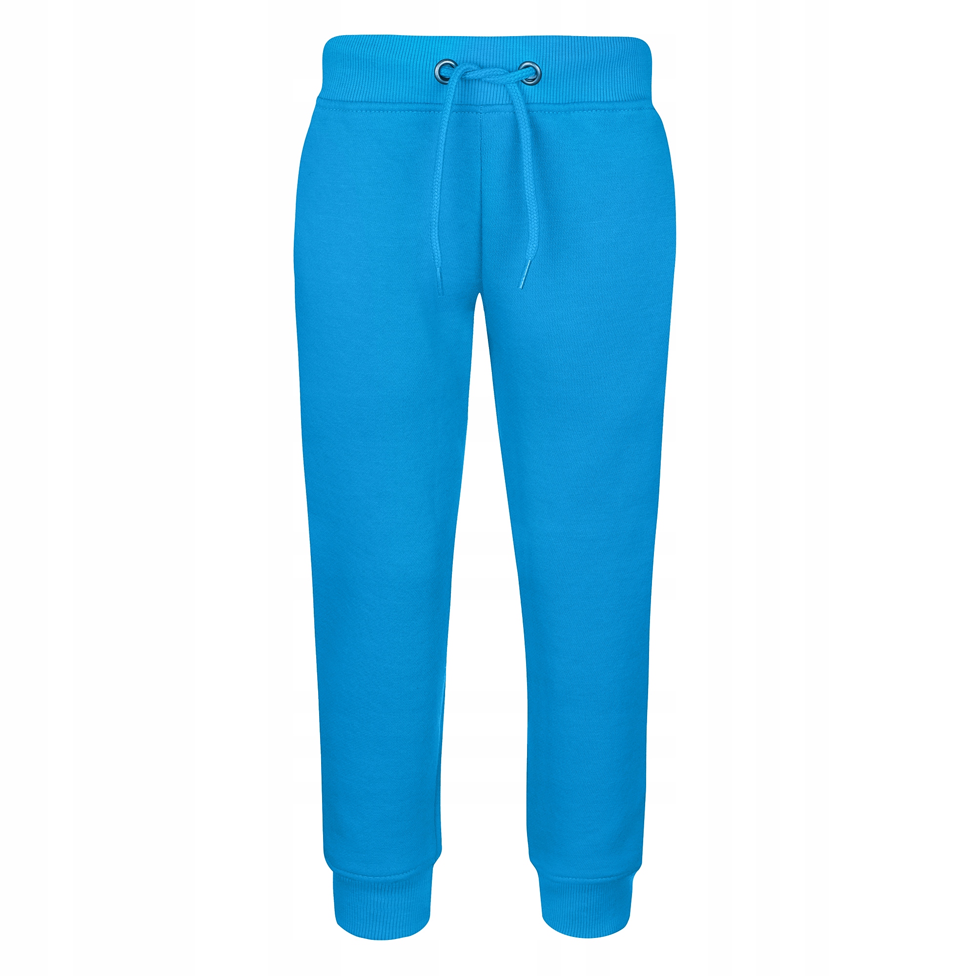 FBK04 + FSK01 r. 134/140 MODNY DZIECIĘCY KOMPLET DRESOWY Materiał dominujący bawełna