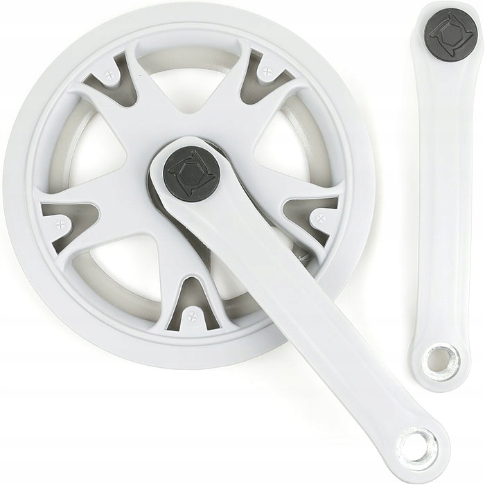 

Mechanizm Korbowy X-linePro 44z 170mm 1/2 x 3/32