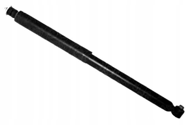 АМОРТИЗАТОР OPTIMAL 436104 436221 436272