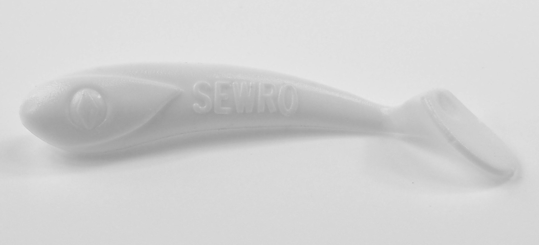 SEWRO SNAKE 7 color 08 BIAŁY Kod producenta mono7 08