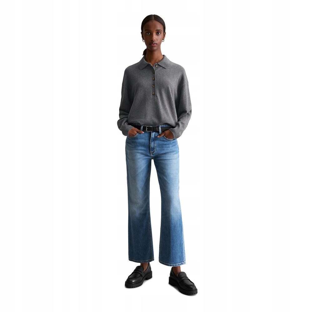 Polokošile Marc O'Polo Denim