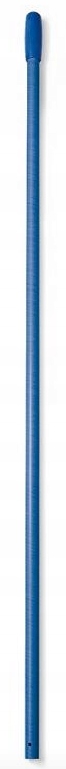 Levně Tts Hůl ze skleněných vláken 145 cm