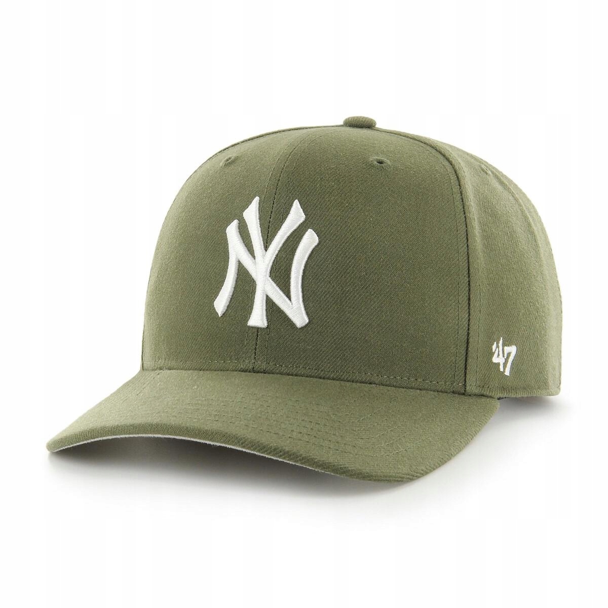 

Czapka z daszkiem '47 Mlb New York Yankees Mvp