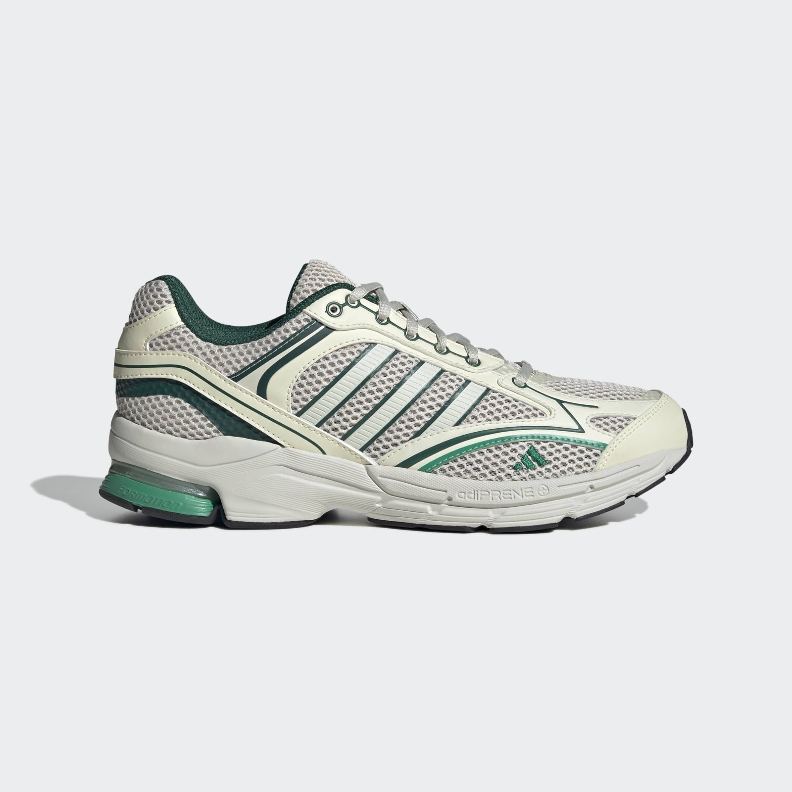 Pánské tenisky adidas Spiritain 2000 Shoes