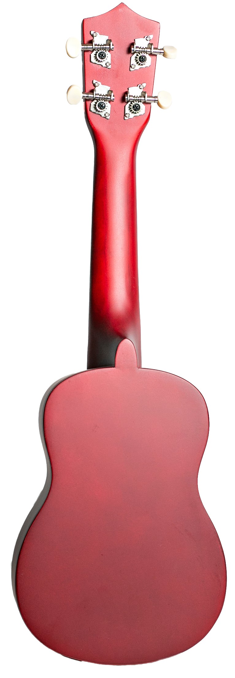 UKULELE SOPRANOWE +TUNER+TABELA+POKROWIEC NATURALNY Rodzaj sopranowe