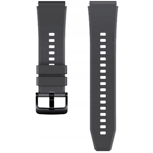 Pasek do HUAWEI WATCH GT GT2 GT2Pro GT3Pro GT3 Szerokość 22 mm