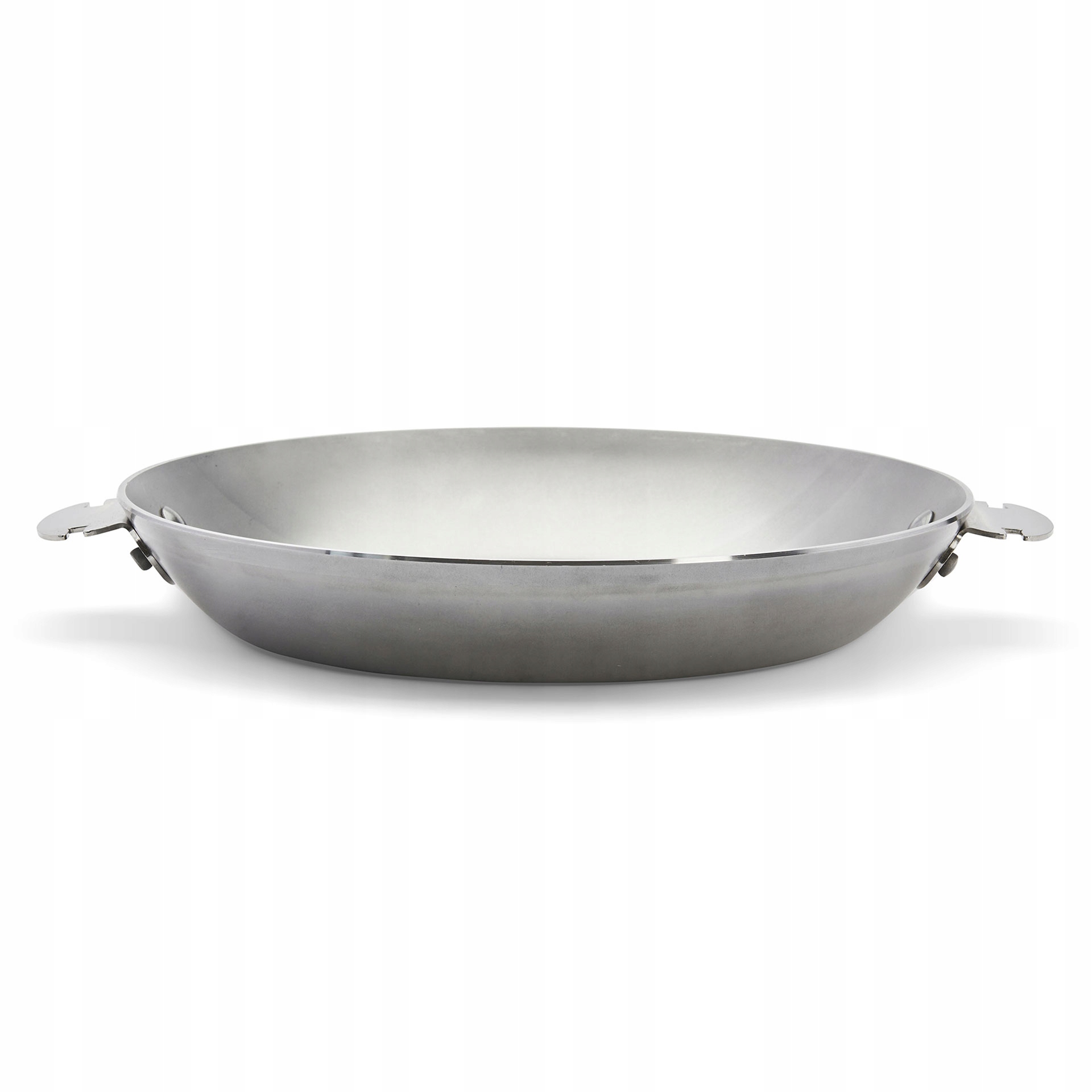 De Buyer Mineral B Loqy Panvica priemer 28