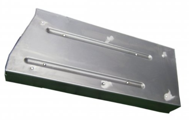 STOPIEN L MERCEDES T2 406 613 O309 608 407 508 77 Part manufacturer Other