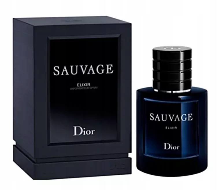 新品未開封Dior SAUVAGE Eau de Toilette 100ml Amazon | クリスチャンディオール Sauvage Eau De Toilette