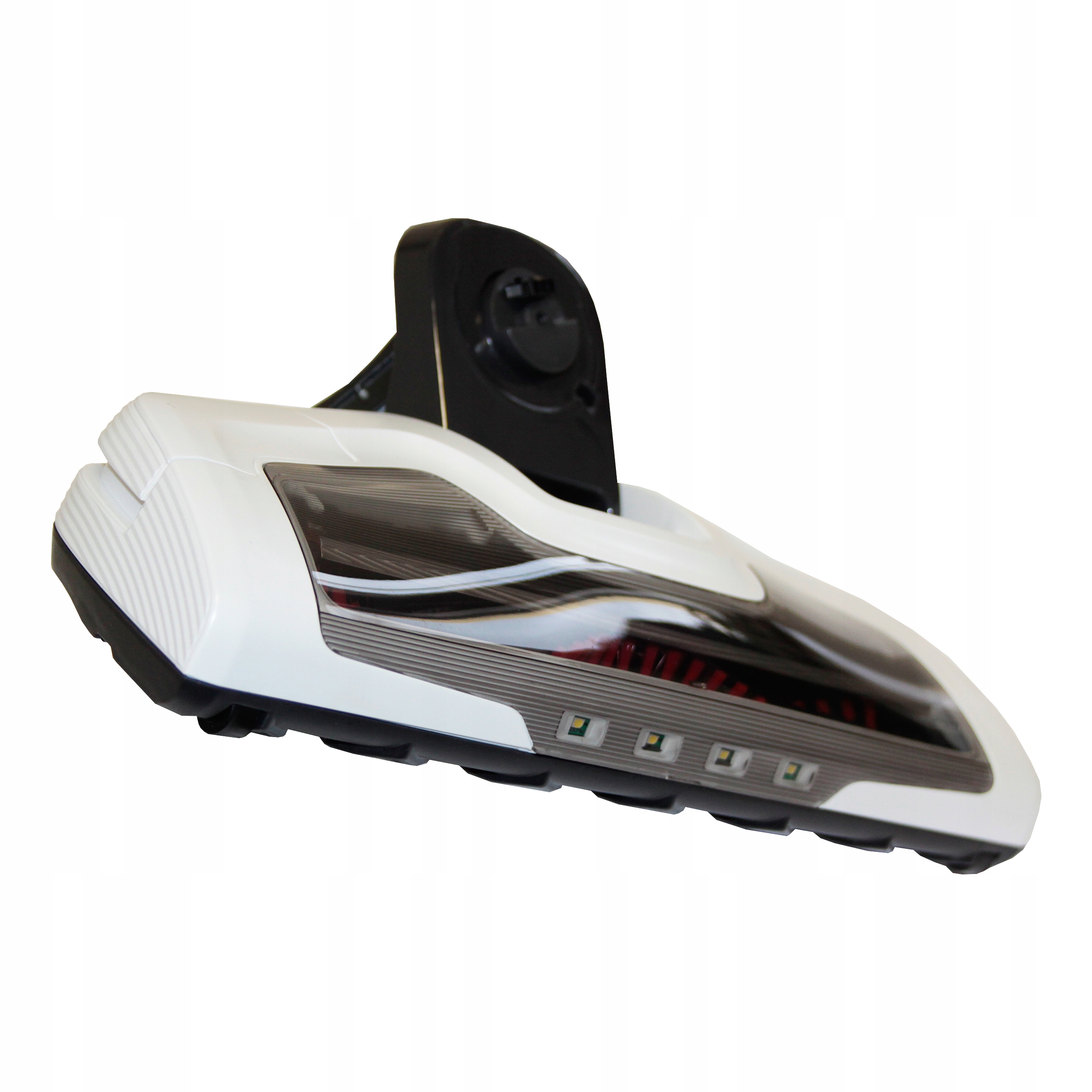 Turbokefa do vysávača Elektrolux Ergorapido