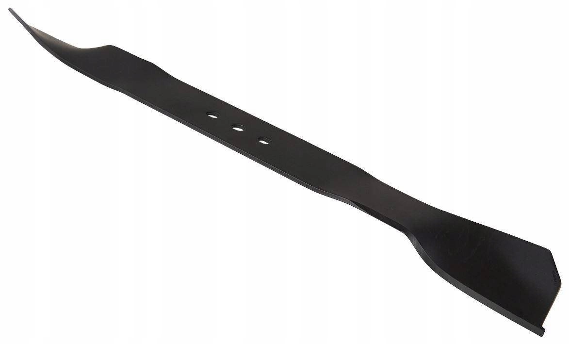 

Nóż do kosiarki scheppach MP135-42