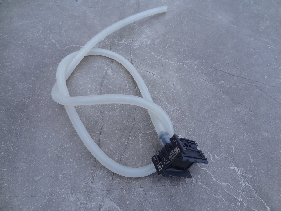 Датчик защиты пешеходов 4M0959121K AUDI Q7 Q8