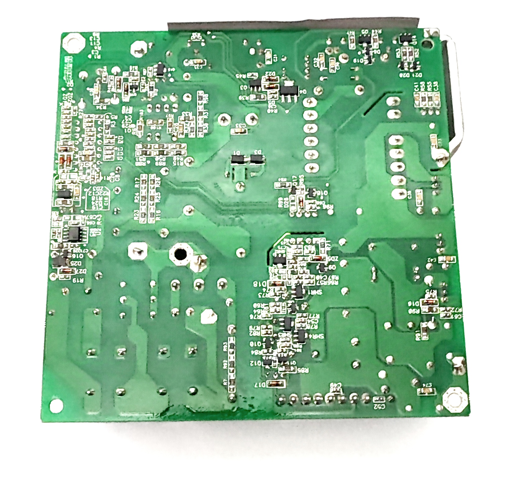 Oryginalny zasilacz do CAB A8+, PSM165-207-EFF-R Stan opakowania zastępcze