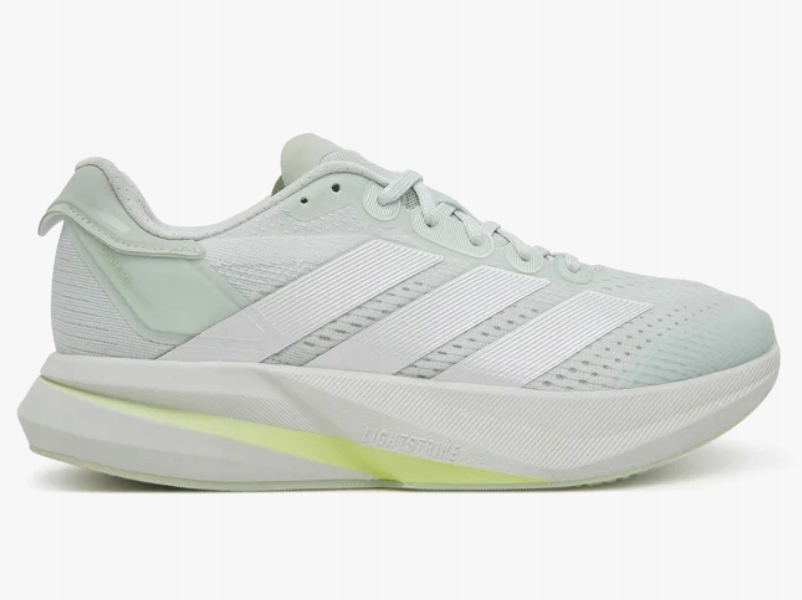 Dámské sportovní tenisky Adidas Duramo Speed 2 IF9391 vel. 41 1/3