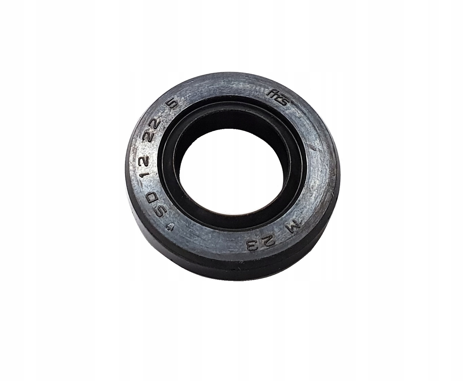 

Uszczelniacz Olejowy Honda Cr 125 St 1300 12x22x5