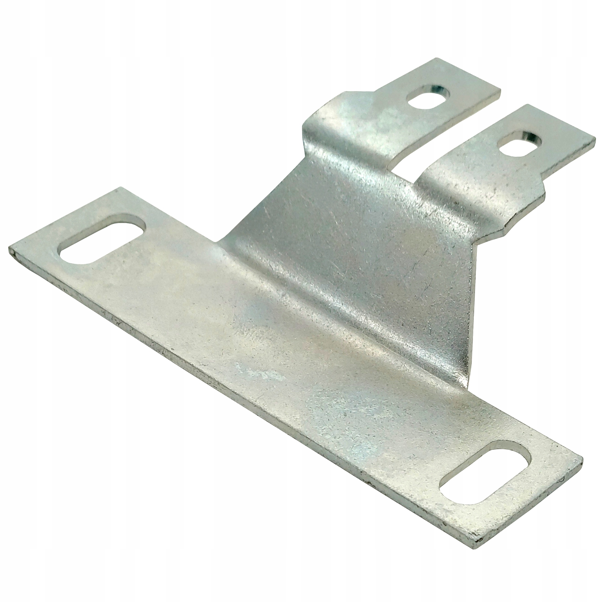 UCHWYT MOCOWANIE SIEDZENIA ROMET MOTORYNKA KOMAR