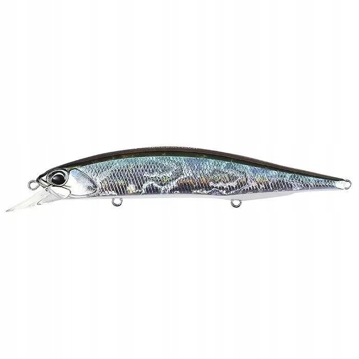 Wobler Duo Realis Jerkbait 110SP (MC) ADA3093