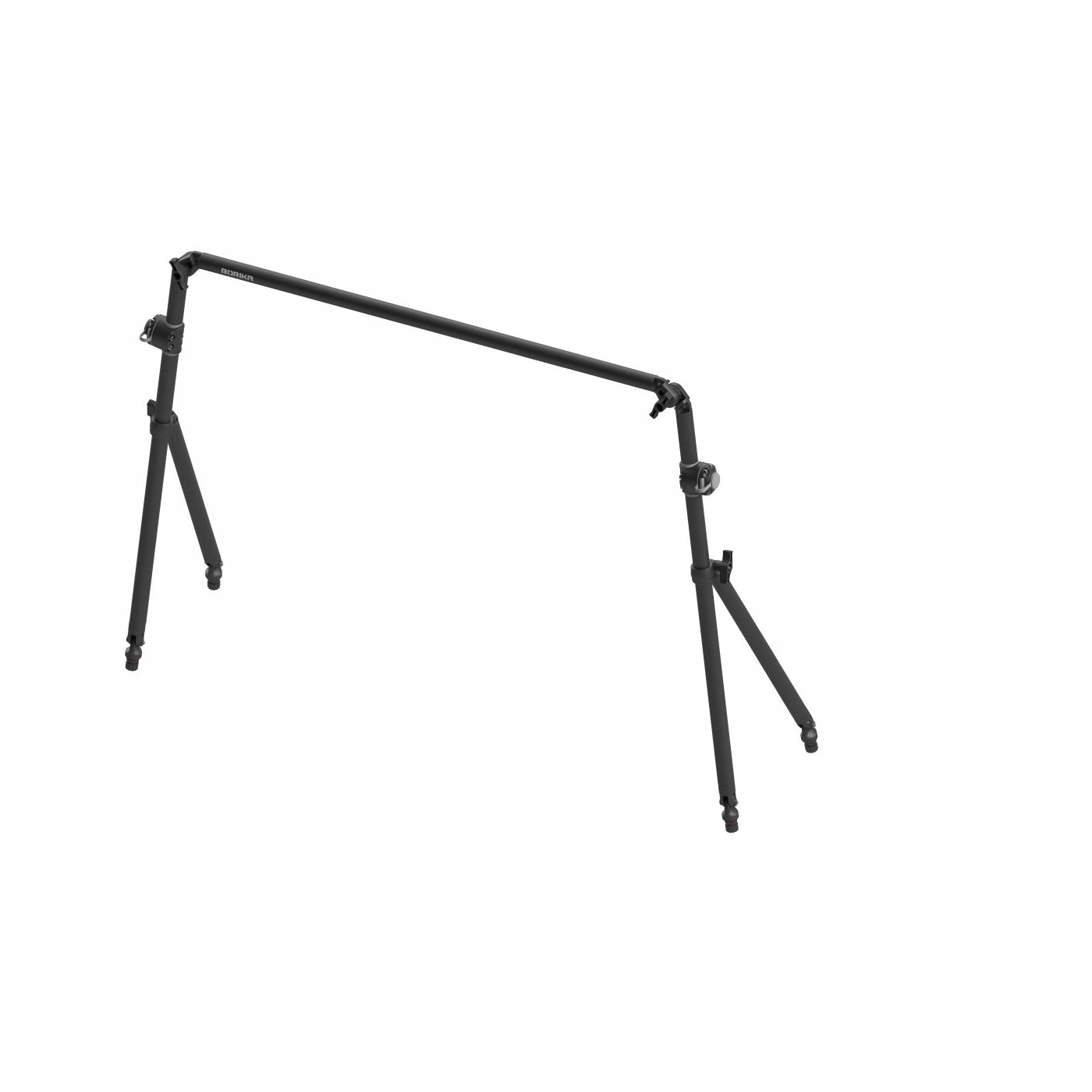 Rám 800 x 1100 mm se dvěma zámky, čtyři upevňovací body