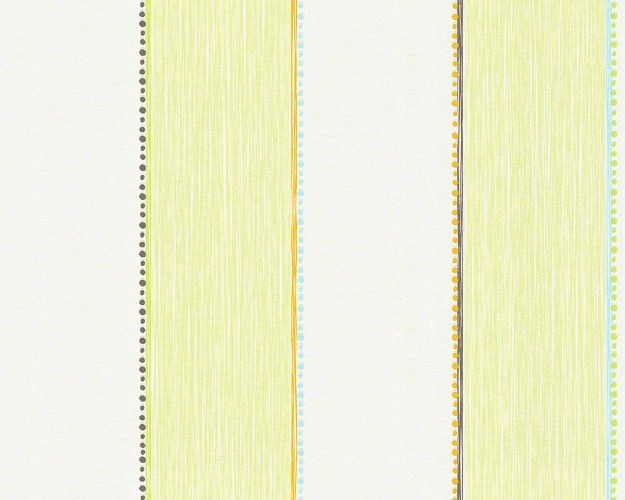 Tapeta ESPRIT KIDS PASKI PASY DLA DZIECI 94114-1