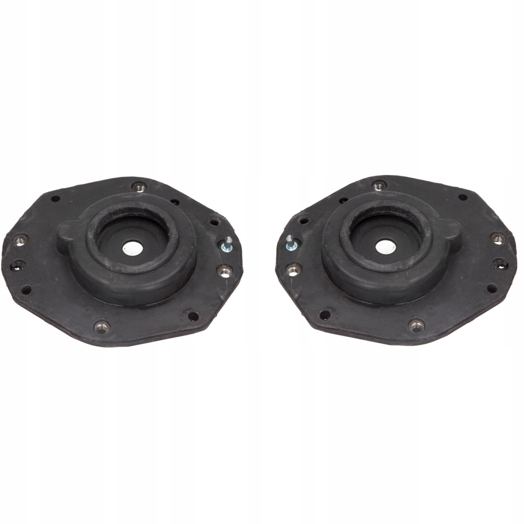 (´・ω・｀) Maxgear 72-2139 Mocowanie amortyzatora 5907558597905 za 128.90PLN