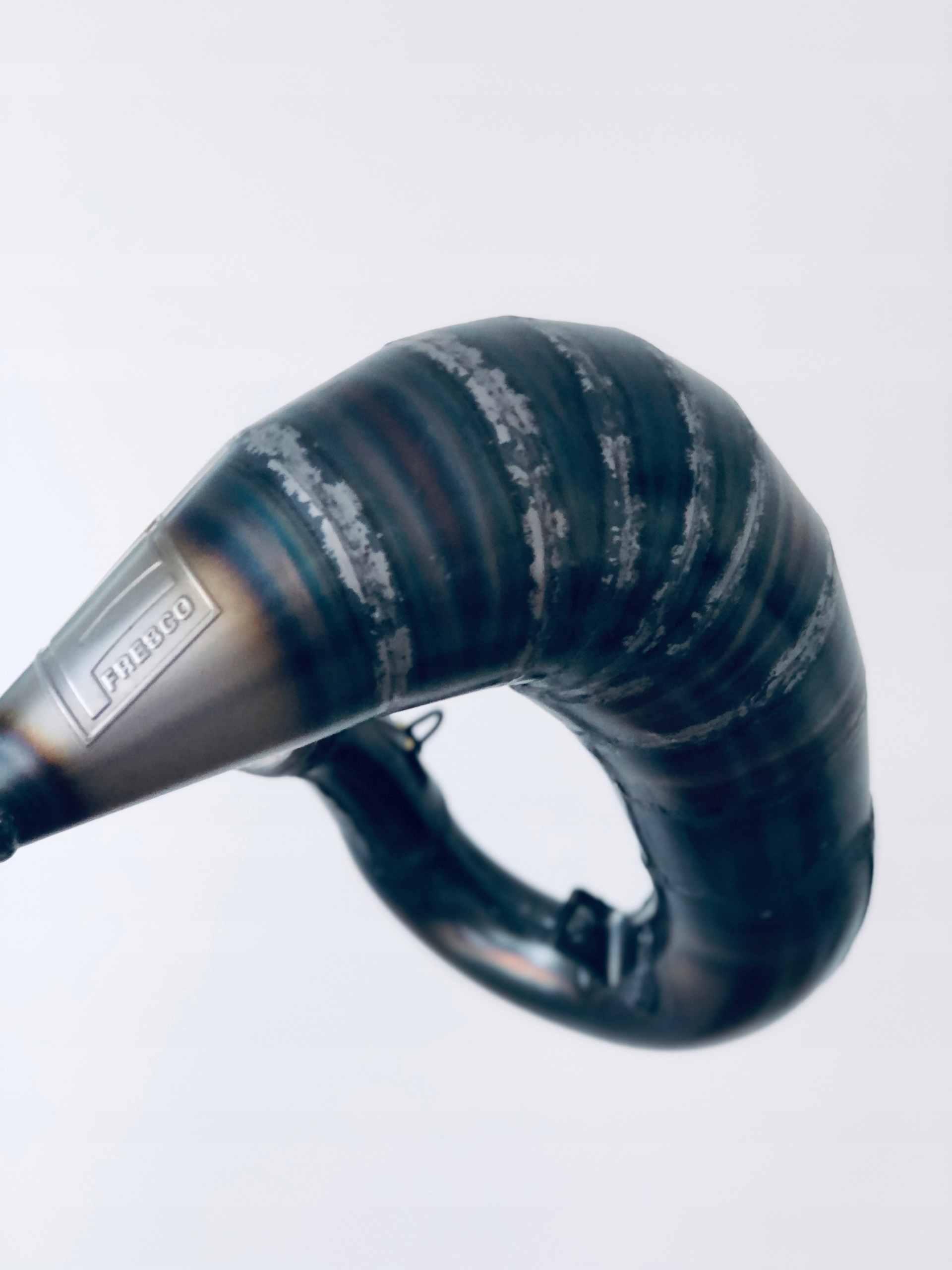 Ktm Sx 85 18-24 Husqvarna Tc 85 Gas Gas MC difuzér Fresco factory Cubamoto