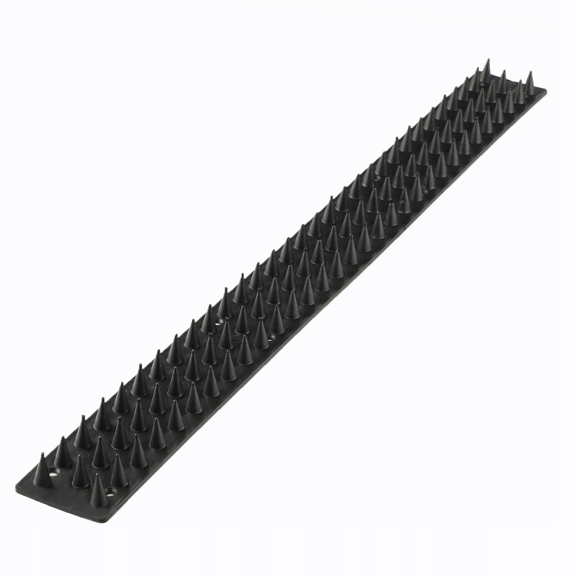 

Kolce Na Ptaki Gołębie Najgęstsze Plastikowe 50 cm
