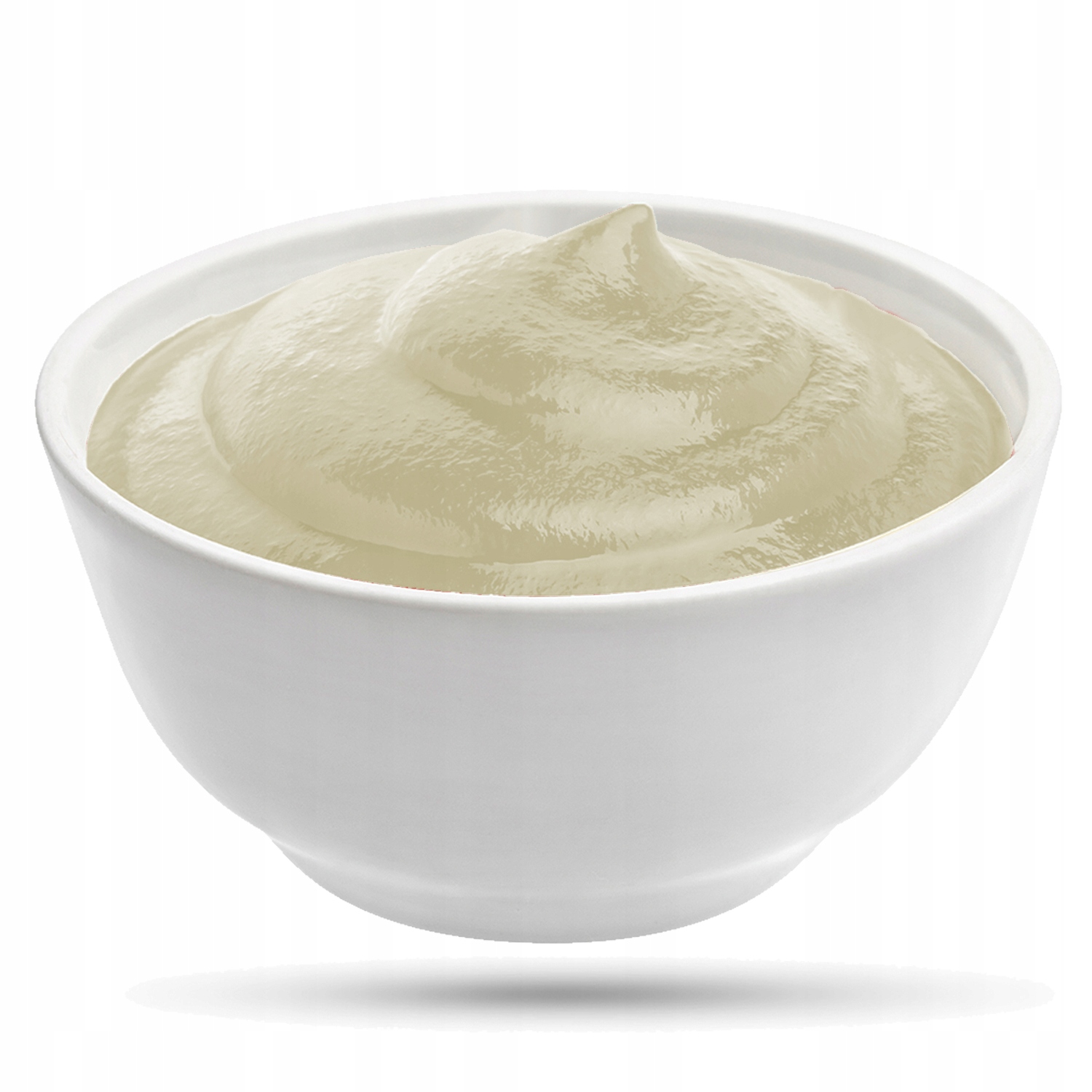 SOS CZOSNKOWY dressing czosnkowy Fanex 950g Marka Fanex